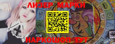 a pvp Гагарин