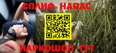 молекула духа Гай