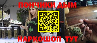 a pvp Гагарин