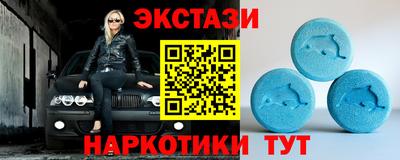 a pvp Гагарин