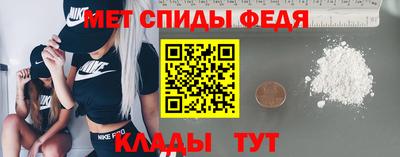 кокаин колумбия Гатчина