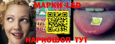 a pvp Гагарин